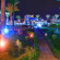 Retal View Resort El Sokhna Территория отеля