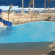 Retal View Resort El Sokhna Бассейн