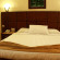 Retal View Resort El Sokhna Номер