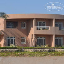 Romance Hotel