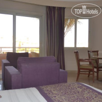 Romance Hotel