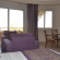 Romance Hotel 