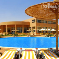 Romance Hotel
