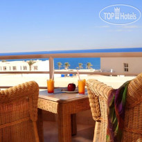 Romance Hotel