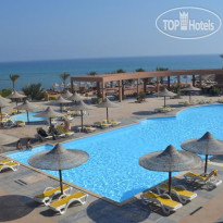 Romance Hotel