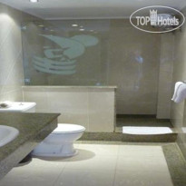 Romance Hotel