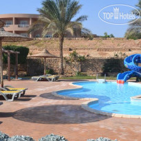 Romance Hotel