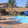 Romance Hotel 
