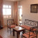 Romance Hotel 