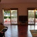 Villa in Stella Di Mare 