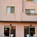 Villa in Stella Di Mare 