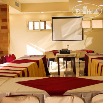 Lasirena Beach & Resort