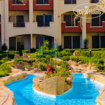 Lasirena Beach & Resort