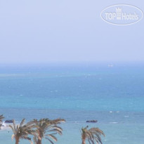 Lasirena Beach & Resort