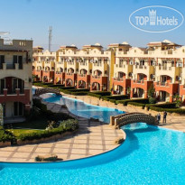 Lasirena Beach & Resort