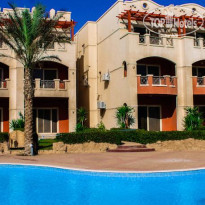 Lasirena Beach & Resort