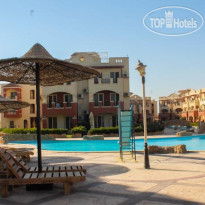 Lasirena Beach & Resort