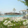 Amego Resort 