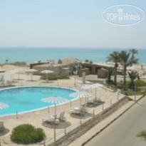 Amego Resort 