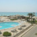 Amego Resort 