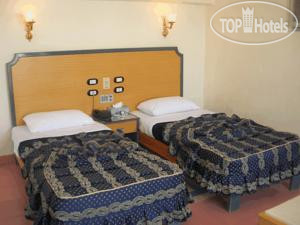 New photos from tourists Amego Resort 3*