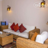 Porto Holidays Sokhna Apartments (Waterfront)