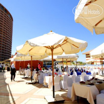 Porto Holidays Sokhna Apartments (Waterfront)