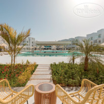 Tanoak Hotel