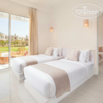 Tanoak Hotel