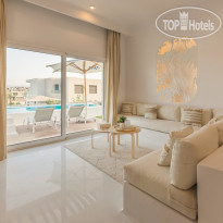 Tanoak Hotel