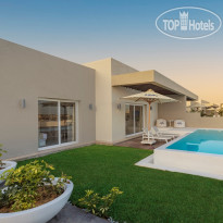 Tanoak Hotel