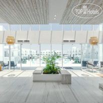 Tanoak Hotel
