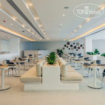 Tanoak Hotel