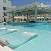 Tanoak Hotel