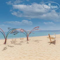Tanoak Hotel