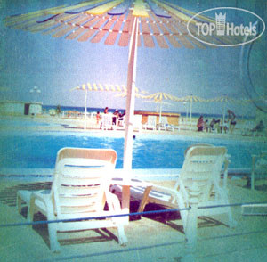 New photos from tourists Amigo 3*
