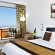 Movenpick El Sokhna Resort 