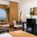 Movenpick El Sokhna Resort 