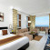 Movenpick El Sokhna Resort 