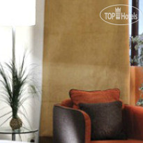 Movenpick El Sokhna Resort 