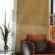 Movenpick El Sokhna Resort 