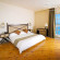 Movenpick El Sokhna Resort 