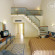 Movenpick El Sokhna Resort 
