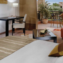 Movenpick El Sokhna Resort 
