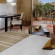 Movenpick El Sokhna Resort 