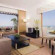 Movenpick El Sokhna Resort 