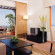 Movenpick El Sokhna Resort 