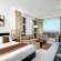 Movenpick El Sokhna Resort 