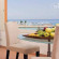 Movenpick El Sokhna Resort 