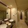 Movenpick El Sokhna Resort 